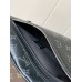 Louis Vuitton LV M30936 Men's Shoulder Bag Crossbody Bag LLBGA149