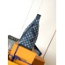 Louis Vuitton LV M24751 Men's Shoulder Bag Crossbody Bag LLBGA150