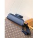 Louis Vuitton LV M24751 Men's Shoulder Bag Crossbody Bag LLBGA150