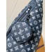 Louis Vuitton LV M24751 Men's Shoulder Bag Crossbody Bag LLBGA150