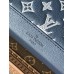 Louis Vuitton LV M24751 Men's Shoulder Bag Crossbody Bag LLBGA150