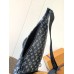 Louis Vuitton LV M24751 Men's Shoulder Bag Crossbody Bag LLBGA150