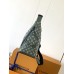 Louis Vuitton LV M12486 Men's Shoulder Bag Crossbody Bag LLBGA151