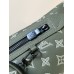 Louis Vuitton LV M12486 Men's Shoulder Bag Crossbody Bag LLBGA151