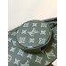 Louis Vuitton LV M12486 Men's Shoulder Bag Crossbody Bag LLBGA151