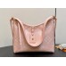 Louis Vuitton LV CarryAll PM M12409 Shoulder Bag Crossbody Bag LLBGA152