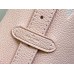 Louis Vuitton LV CarryAll PM M12409 Shoulder Bag Crossbody Bag LLBGA152