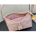 Louis Vuitton LV CarryAll PM M12409 Shoulder Bag Crossbody Bag LLBGA152