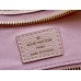 Louis Vuitton LV CarryAll PM M12409 Shoulder Bag Crossbody Bag LLBGA152