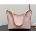 Louis Vuitton LV CarryAll PM M12409 Shoulder Bag Crossbody Bag LLBGA152