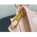 Louis Vuitton LV CarryAll PM M12409 Shoulder Bag Crossbody Bag LLBGA152