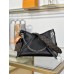 Louis Vuitton LV Carryall BB M24860 Shoulder Bag Crossbody Bag LLBGA154