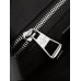 Louis Vuitton LV Carryall BB M24860 Shoulder Bag Crossbody Bag LLBGA154