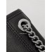 Louis Vuitton LV Carryall BB M24860 Shoulder Bag Crossbody Bag LLBGA154