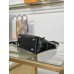 Louis Vuitton LV Carryall BB M24860 Shoulder Bag Crossbody Bag LLBGA154