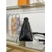 Louis Vuitton LV Carryall BB M24860 Shoulder Bag Crossbody Bag LLBGA154