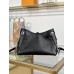 Louis Vuitton LV Carryall BB M24860 Shoulder Bag Crossbody Bag LLBGA154