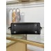 Louis Vuitton LV Carryall BB M24860 Shoulder Bag Crossbody Bag LLBGA154