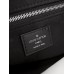 Louis Vuitton LV Carryall BB M24860 Shoulder Bag Crossbody Bag LLBGA154