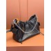 Louis Vuitton LV Carryall Cargo PM M24861 Shoulder Bag Crossbody Bag LLBGA156