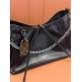 Louis Vuitton LV Carryall Cargo PM M24861 Shoulder Bag Crossbody Bag LLBGA156