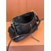 Louis Vuitton LV Carryall Cargo PM M24861 Shoulder Bag Crossbody Bag LLBGA156