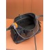 Louis Vuitton LV Carryall Cargo PM M24861 Shoulder Bag Crossbody Bag LLBGA156