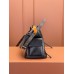 Louis Vuitton LV Carryall Cargo PM M24861 Shoulder Bag Crossbody Bag LLBGA156