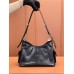Louis Vuitton LV Carryall Cargo PM M24861 Shoulder Bag Crossbody Bag LLBGA156