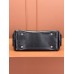 Louis Vuitton LV Carryall Cargo PM M24861 Shoulder Bag Crossbody Bag LLBGA156