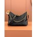 Louis Vuitton LV Boulogne M12930 Shoulder Bag Crossbody Bag LLBGA157