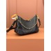Louis Vuitton LV Boulogne M12930 Shoulder Bag Crossbody Bag LLBGA157