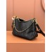 Louis Vuitton LV Boulogne M12930 Shoulder Bag Crossbody Bag LLBGA157