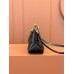 Louis Vuitton LV Boulogne M12930 Shoulder Bag Crossbody Bag LLBGA157