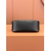 Louis Vuitton LV Boulogne M12930 Shoulder Bag Crossbody Bag LLBGA157