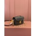 Louis Vuitton LV Pochette Metis East West M46595 Shoulder Bag Crossbody Bag LLBGA158