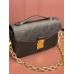 Louis Vuitton LV Pochette Metis East West M46595 Shoulder Bag Crossbody Bag LLBGA158