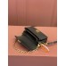 Louis Vuitton LV Pochette Metis East West M46595 Shoulder Bag Crossbody Bag LLBGA158