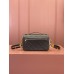 Louis Vuitton LV Pochette Metis East West M46595 Shoulder Bag Crossbody Bag LLBGA158