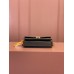 Louis Vuitton LV Pochette Metis East West M46595 Shoulder Bag Crossbody Bag LLBGA158