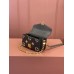 Louis Vuitton LV Pochette Metis East West M46596 Shoulder Bag Crossbody Bag LLBGA159