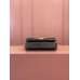 Louis Vuitton LV Pochette Metis East West M46596 Shoulder Bag Crossbody Bag LLBGA159