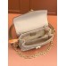 Louis Vuitton LV Pochette Metis East West M23081 Shoulder Bag Crossbody Bag LLBGA160