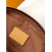 Louis Vuitton LV Danube M14013 Men's Shoulder Bag Crossbody Bag LLBGA161