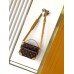 Louis Vuitton LV Nil M14016 Men's Shoulder Bag Crossbody Bag LLBGA162