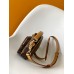 Louis Vuitton LV Nil M14016 Men's Shoulder Bag Crossbody Bag LLBGA162