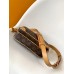 Louis Vuitton LV Nil M14016 Men's Shoulder Bag Crossbody Bag LLBGA162