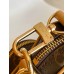 Louis Vuitton LV Nil M14016 Men's Shoulder Bag Crossbody Bag LLBGA162