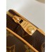 Louis Vuitton LV Nil M14016 Men's Shoulder Bag Crossbody Bag LLBGA162