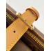 Louis Vuitton LV Nil M14016 Men's Shoulder Bag Crossbody Bag LLBGA162
